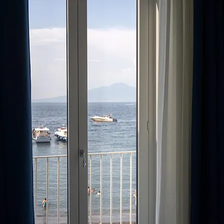 Luxury 소렌토