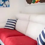 Luxury Holiday home Sorrento