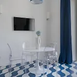 Luxury Holiday home Sorrento