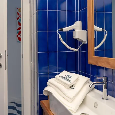 Luxury * סורנטו