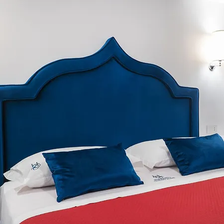 Holiday home Luxury *