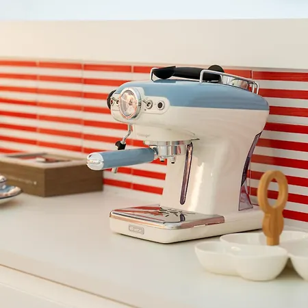 בית נופש Luxury *