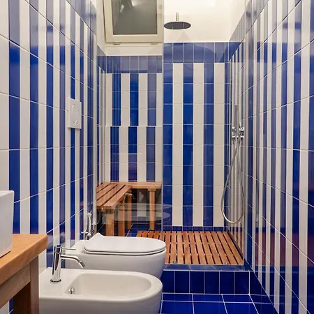 Luxury Nyaraló *