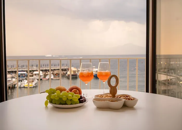 Luxury Holiday home *