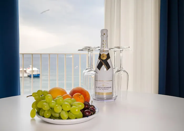 Дом отдыха Luxury *