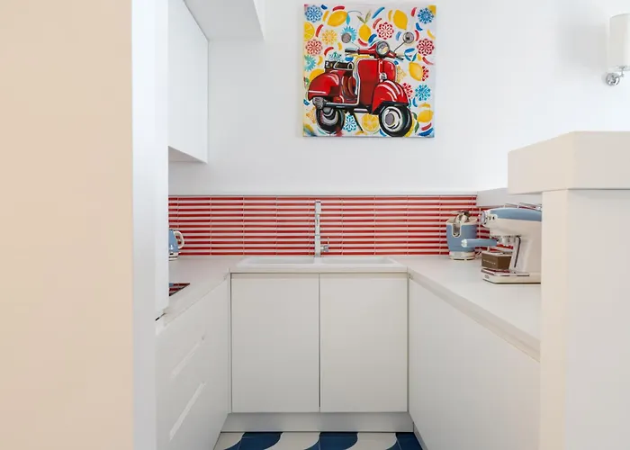 Дом отдыха Luxury