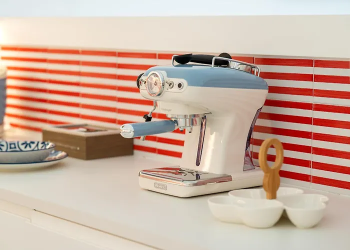 Дом отдыха Luxury *