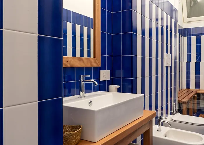 Luxury Сорренто