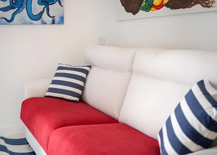 Luxury Holiday home Sorrento