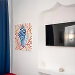 Σπίτι διακοπών Luxury Σορέντο