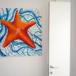 Luxury Σπίτι διακοπών