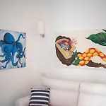Luxury Σπίτι διακοπών *