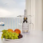 Σπίτι διακοπών Luxury *