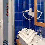 Luxury * Σορέντο