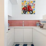 Σπίτι διακοπών Luxury