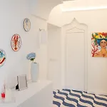 Luxury Σπίτι διακοπών *