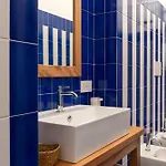 Luxury Σορέντο