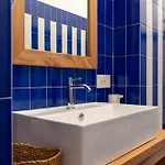 Σπίτι διακοπών Luxury