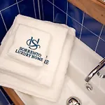 Σπίτι διακοπών Luxury Σορέντο