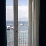 Luxury Σορέντο