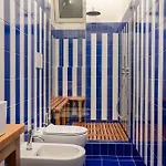 Luxury Σπίτι διακοπών *