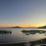 Luxury Σορέντο
